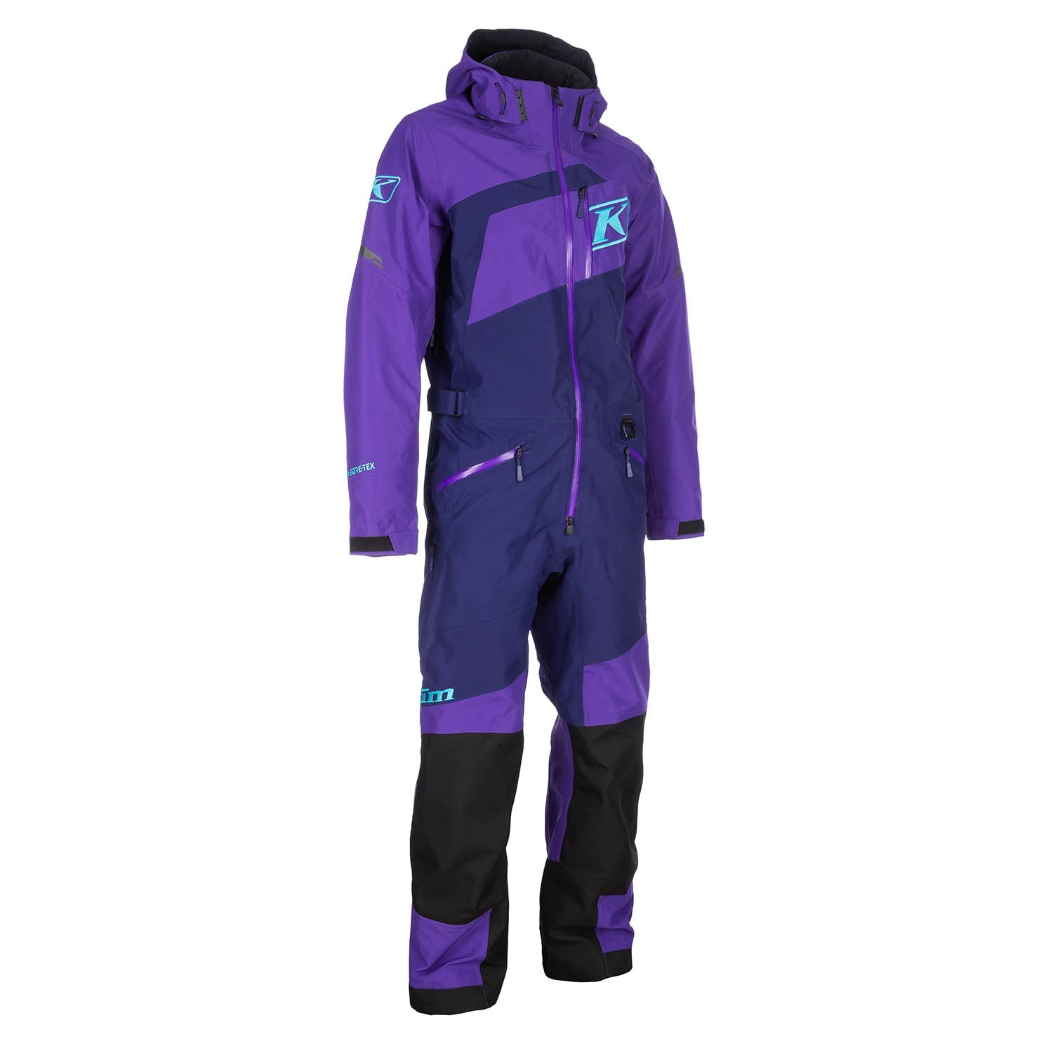 Ripsa One-Piece