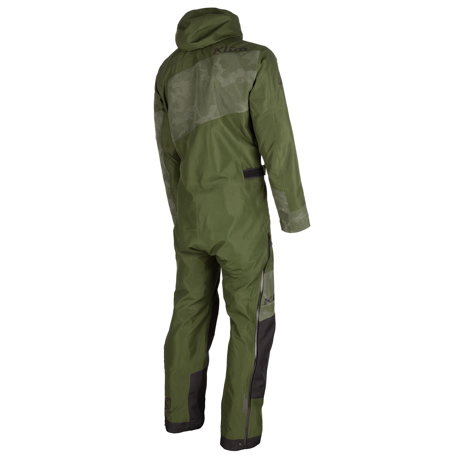 Ripsa One-Piece