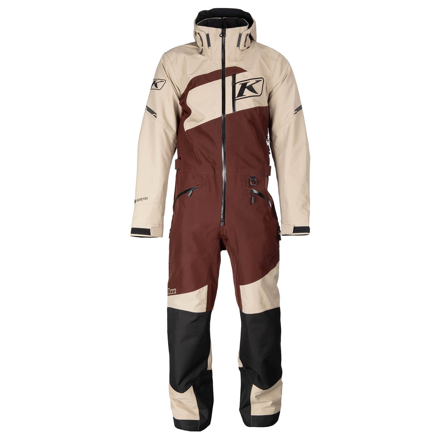 Ripsa One-Piece