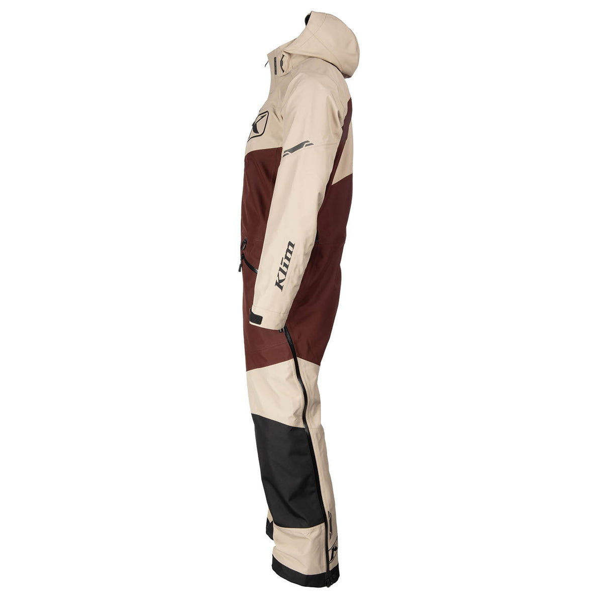 Ripsa One-Piece