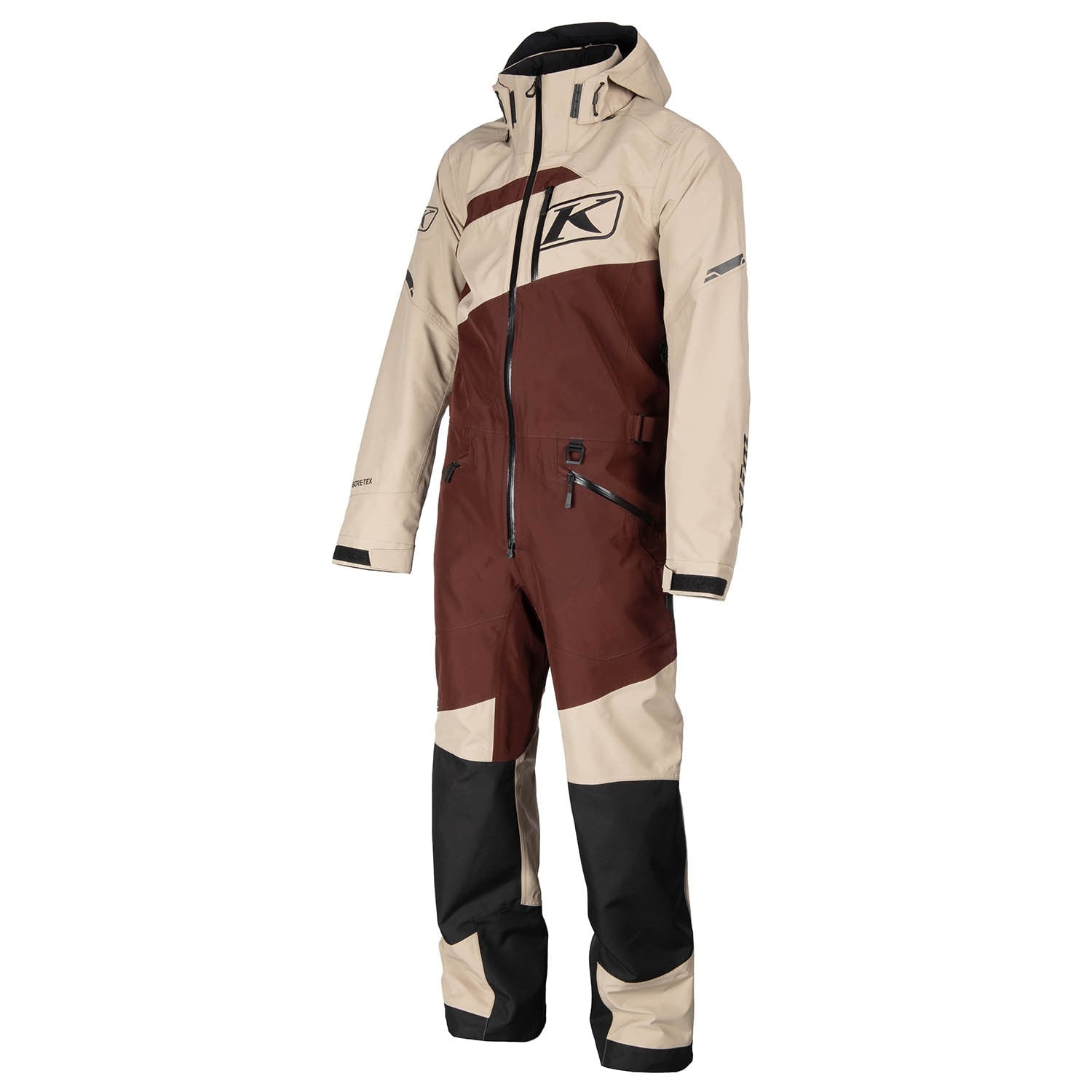 Ripsa One-Piece