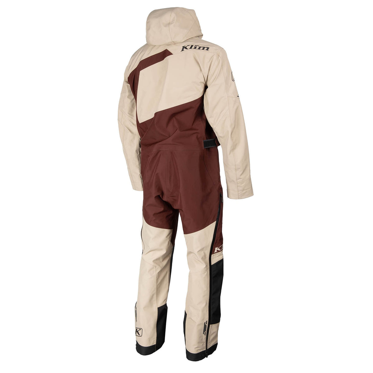 Ripsa One-Piece