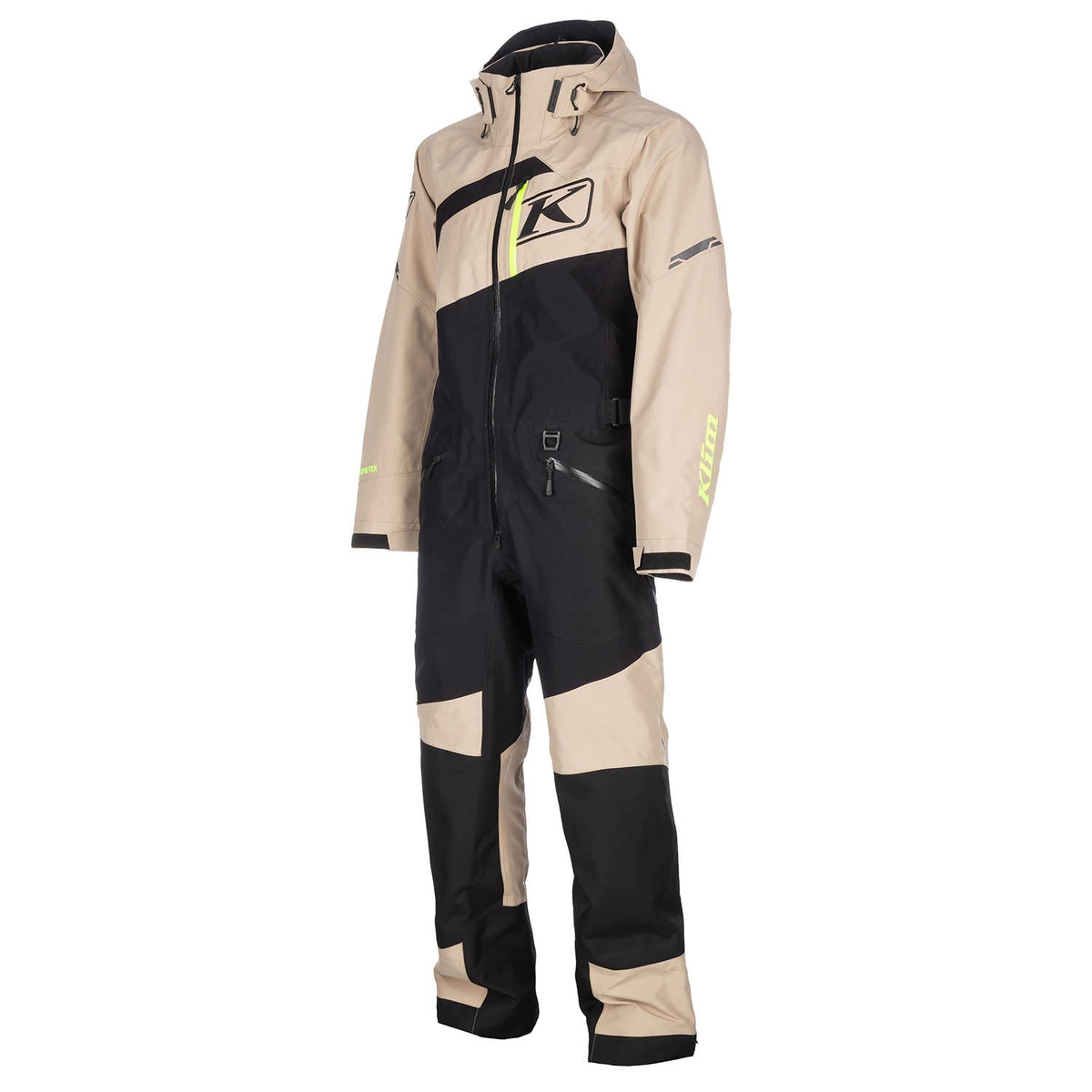 Ripsa One-Piece
