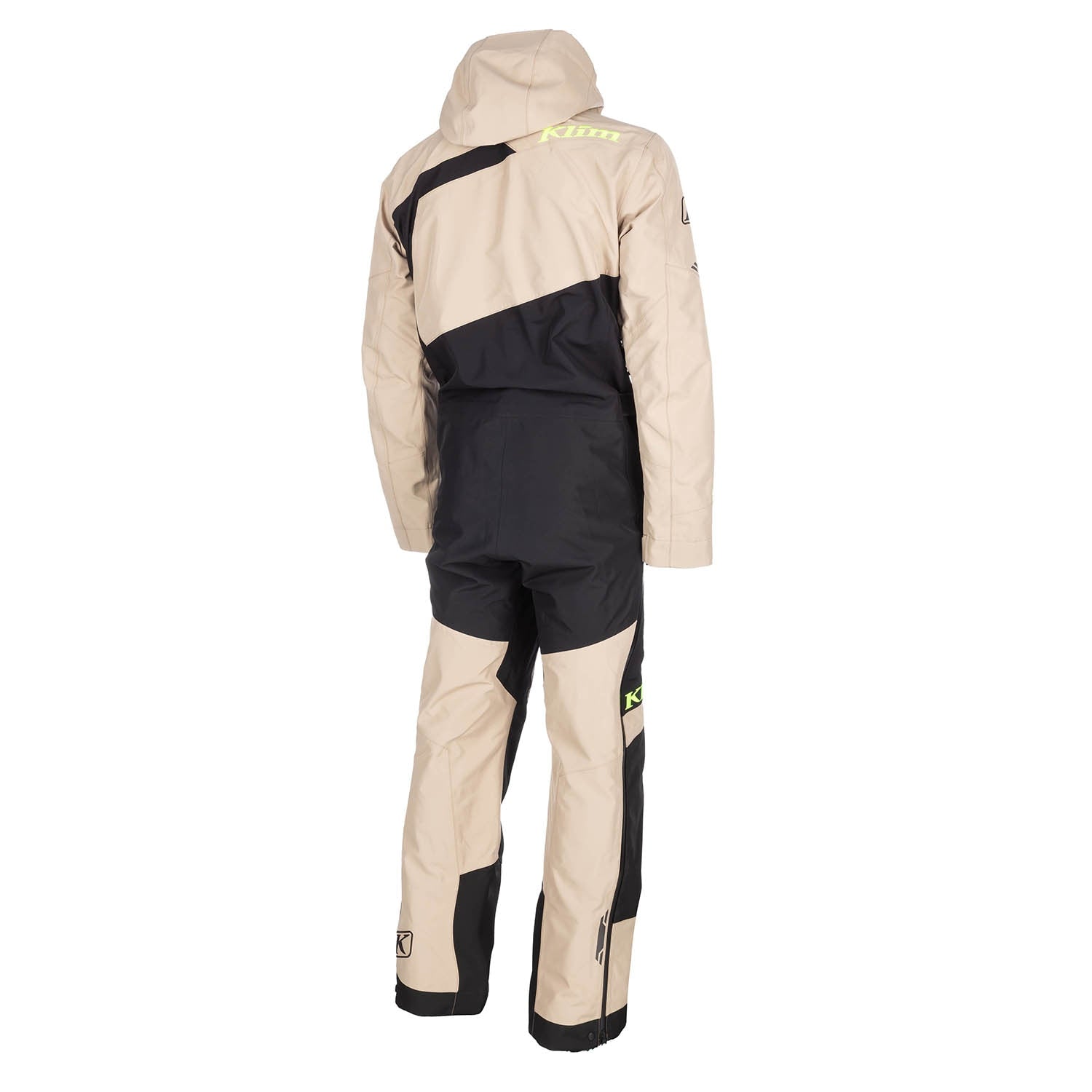 Ripsa One-Piece