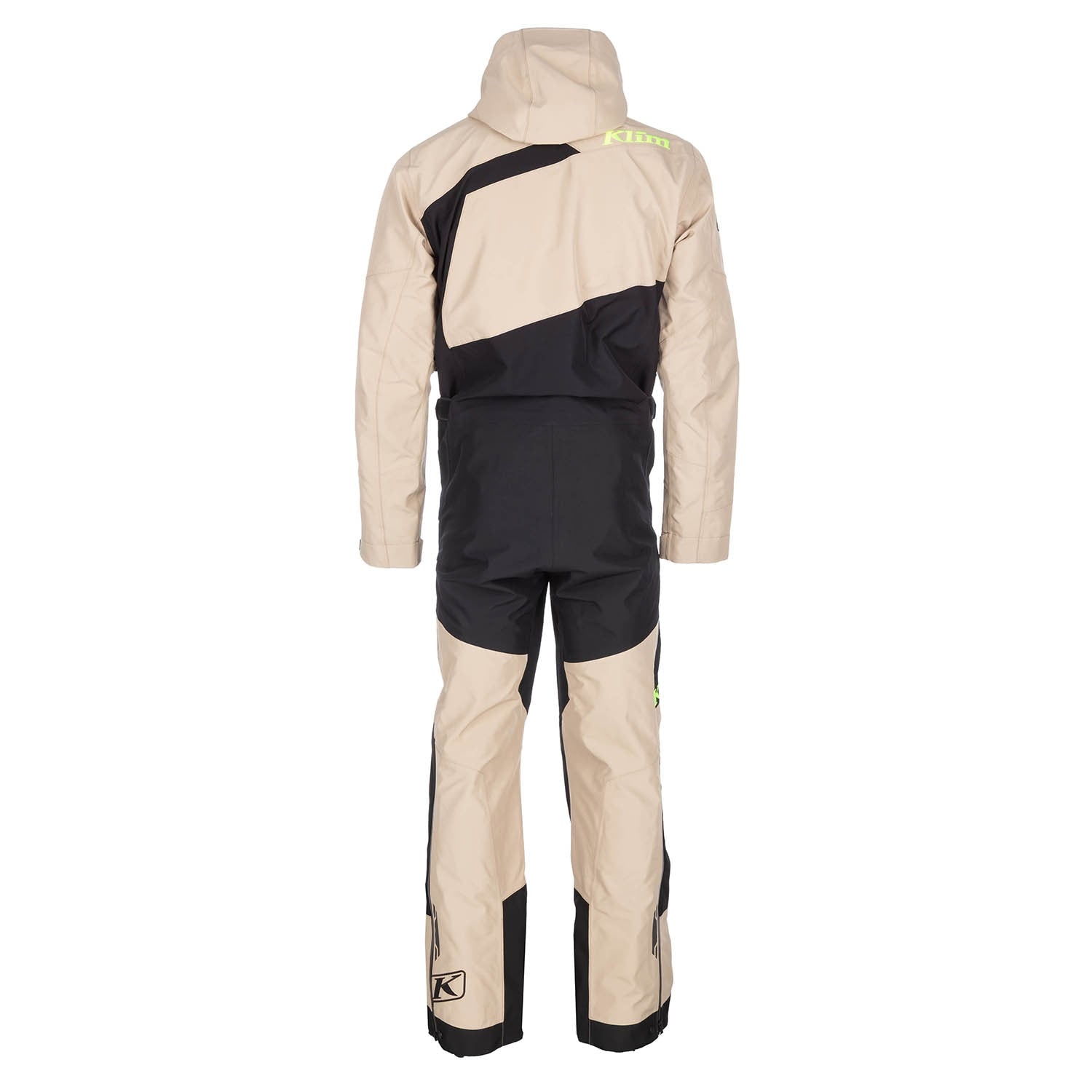 Ripsa One-Piece