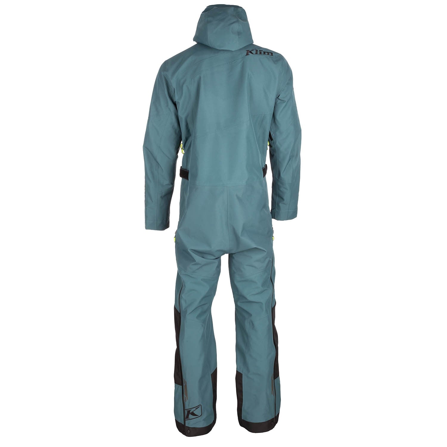Ripsa One-Piece