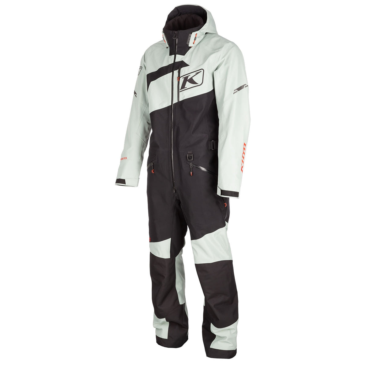 Ripsa One-Piece