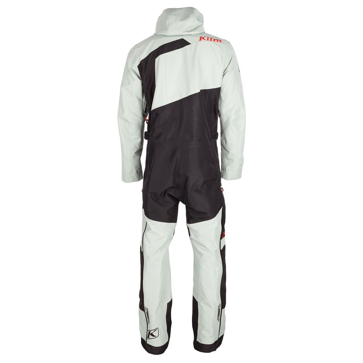 Ripsa One-Piece