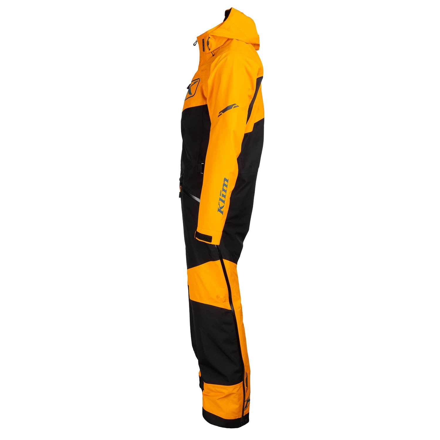 Ripsa One-Piece