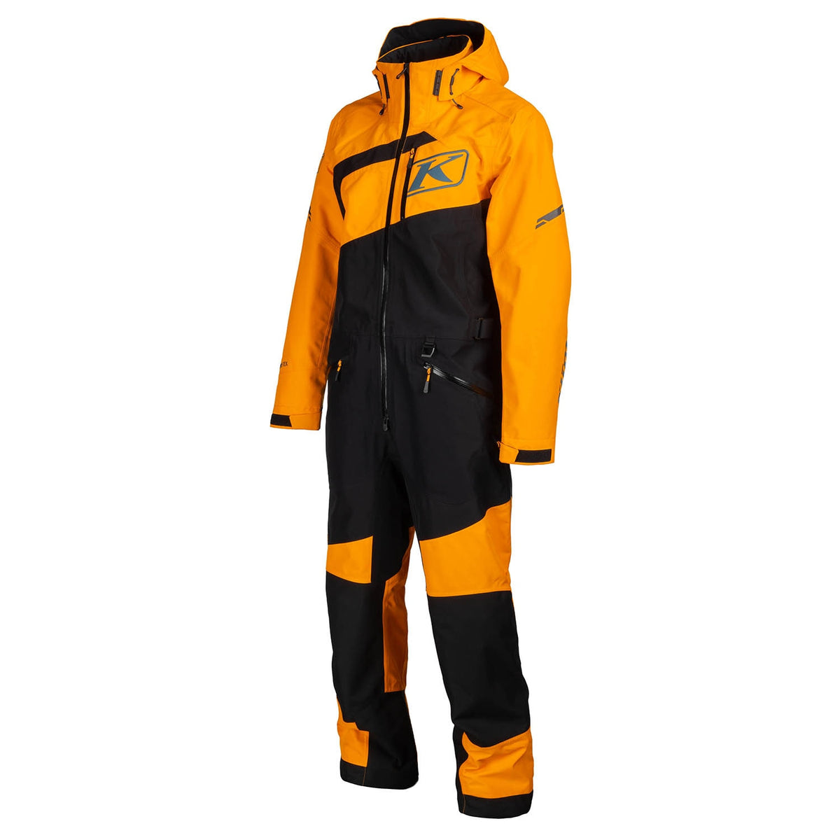 Ripsa One-Piece