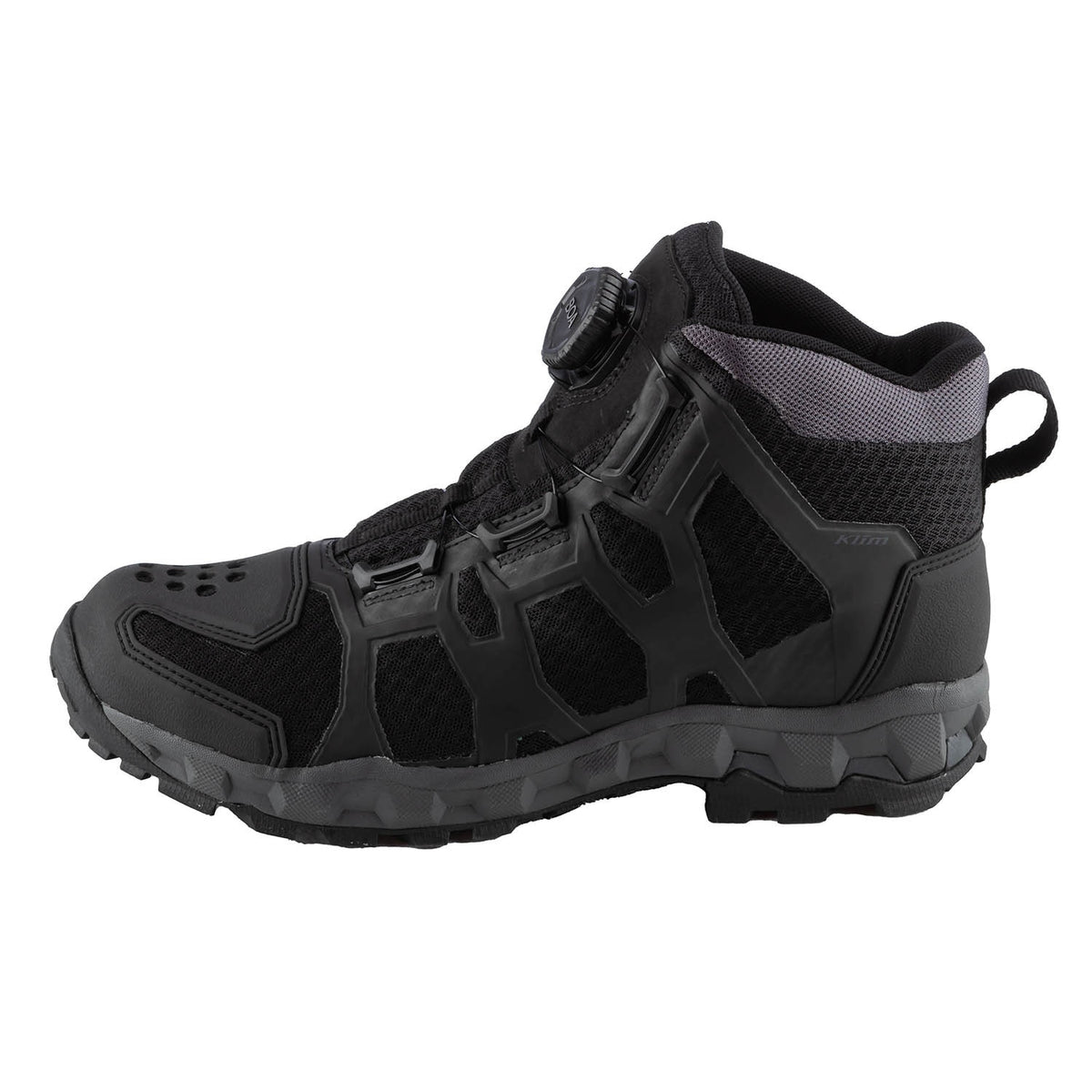 Ridgeline Boot
