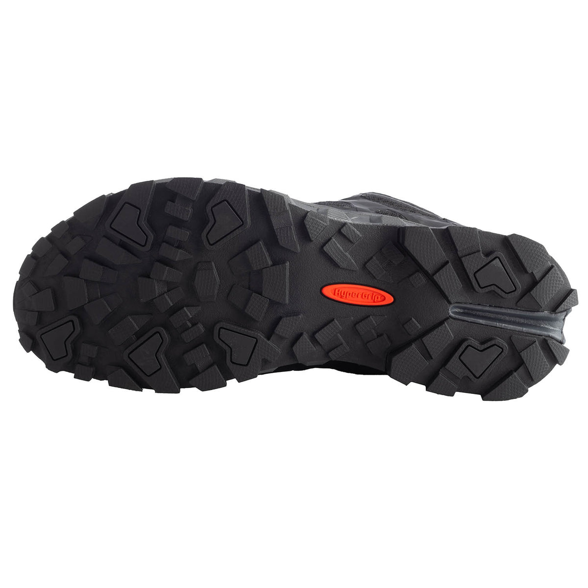 Ridgeline Boot