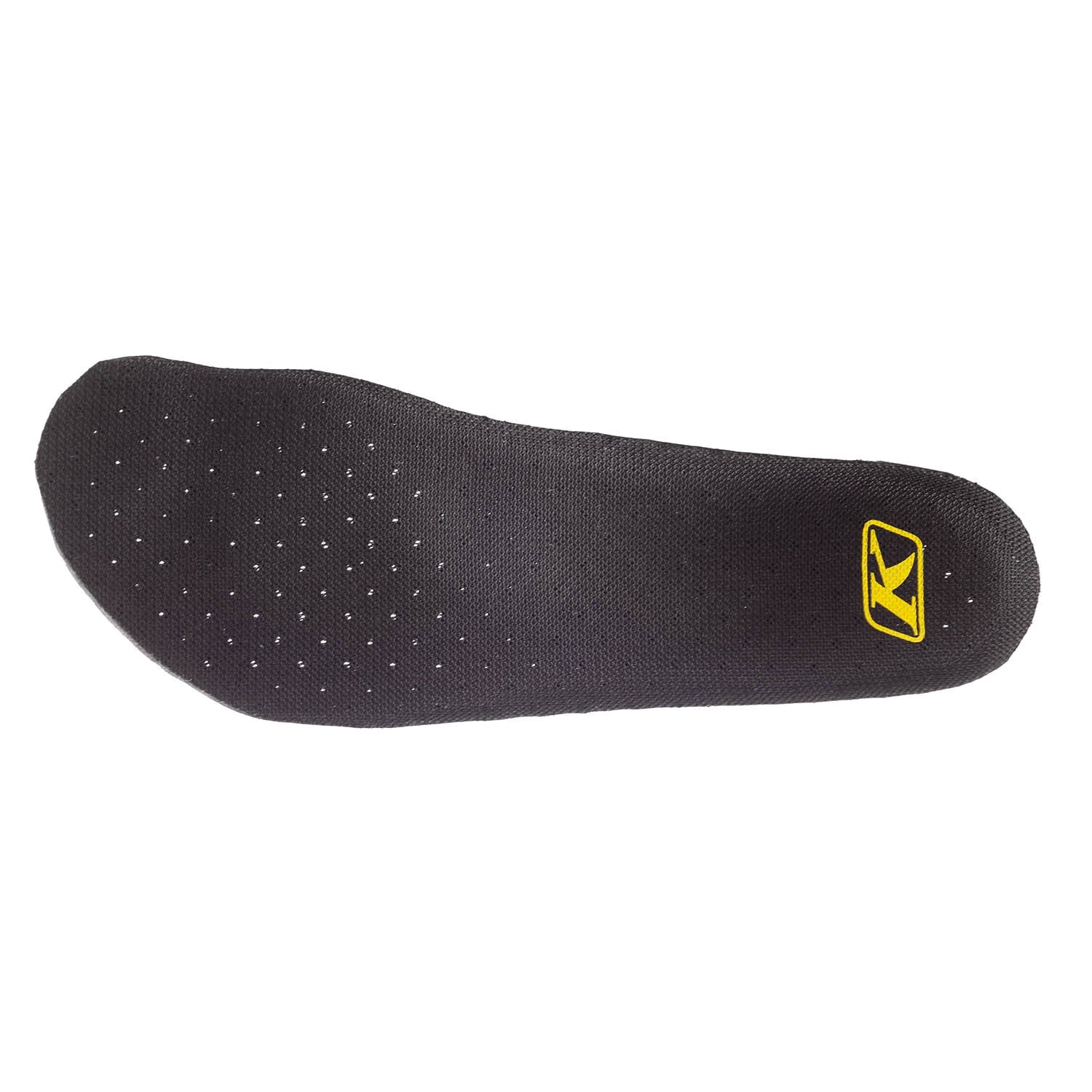 Ridgeline Boot