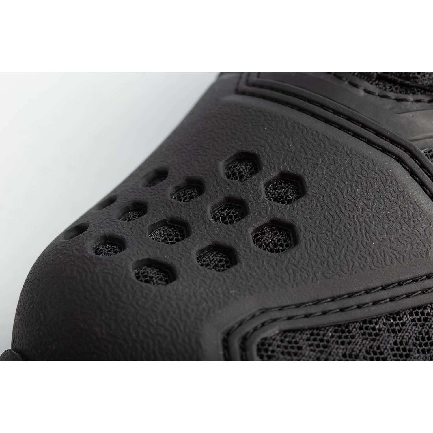 Ridgeline Boot