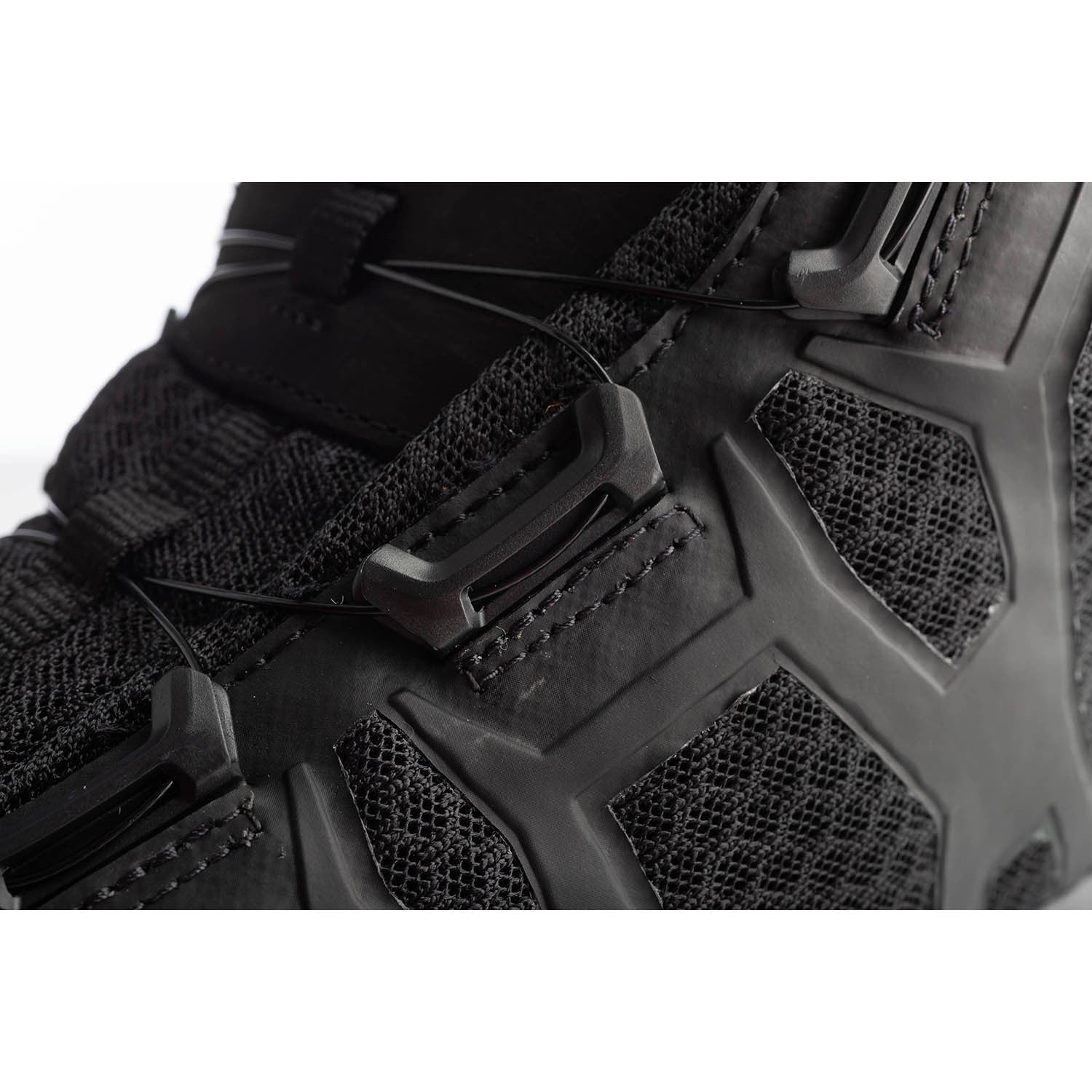 Ridgeline Boot