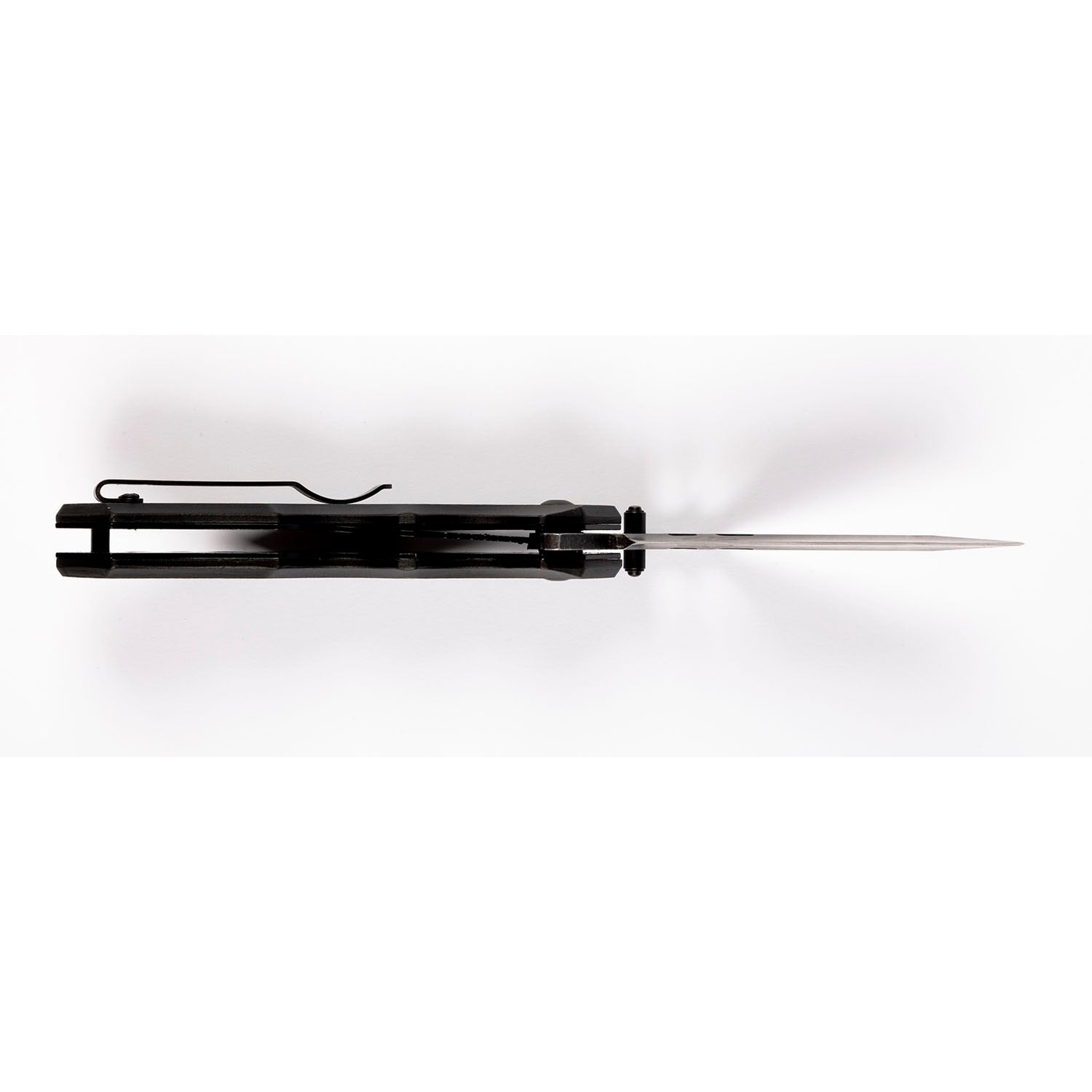 Switchback Knife
