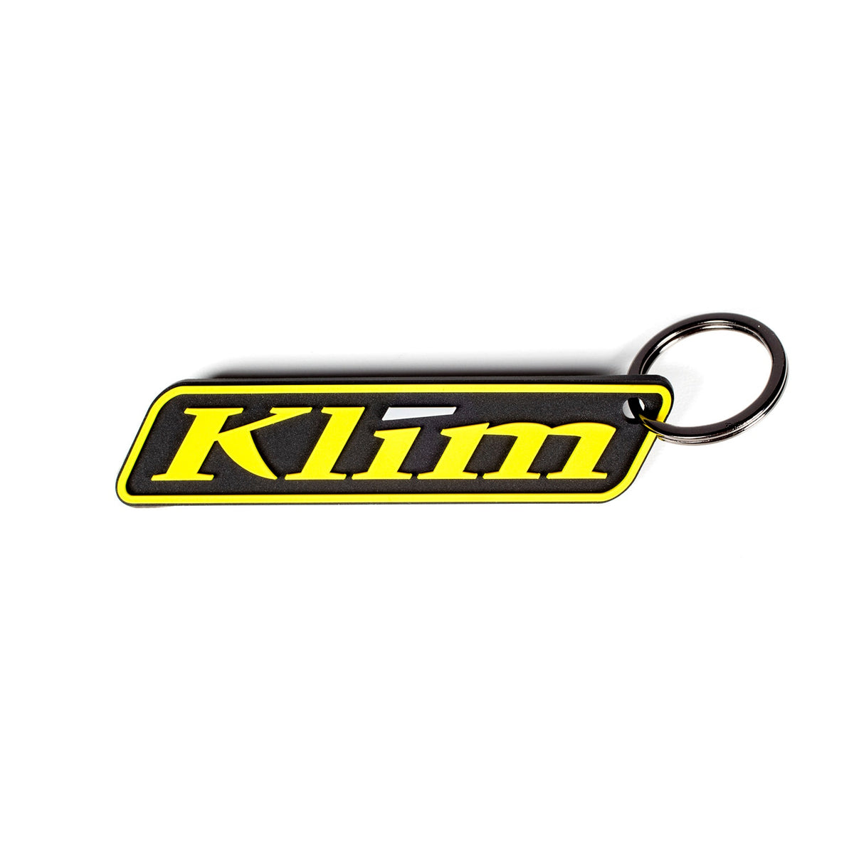 Switchback Knife