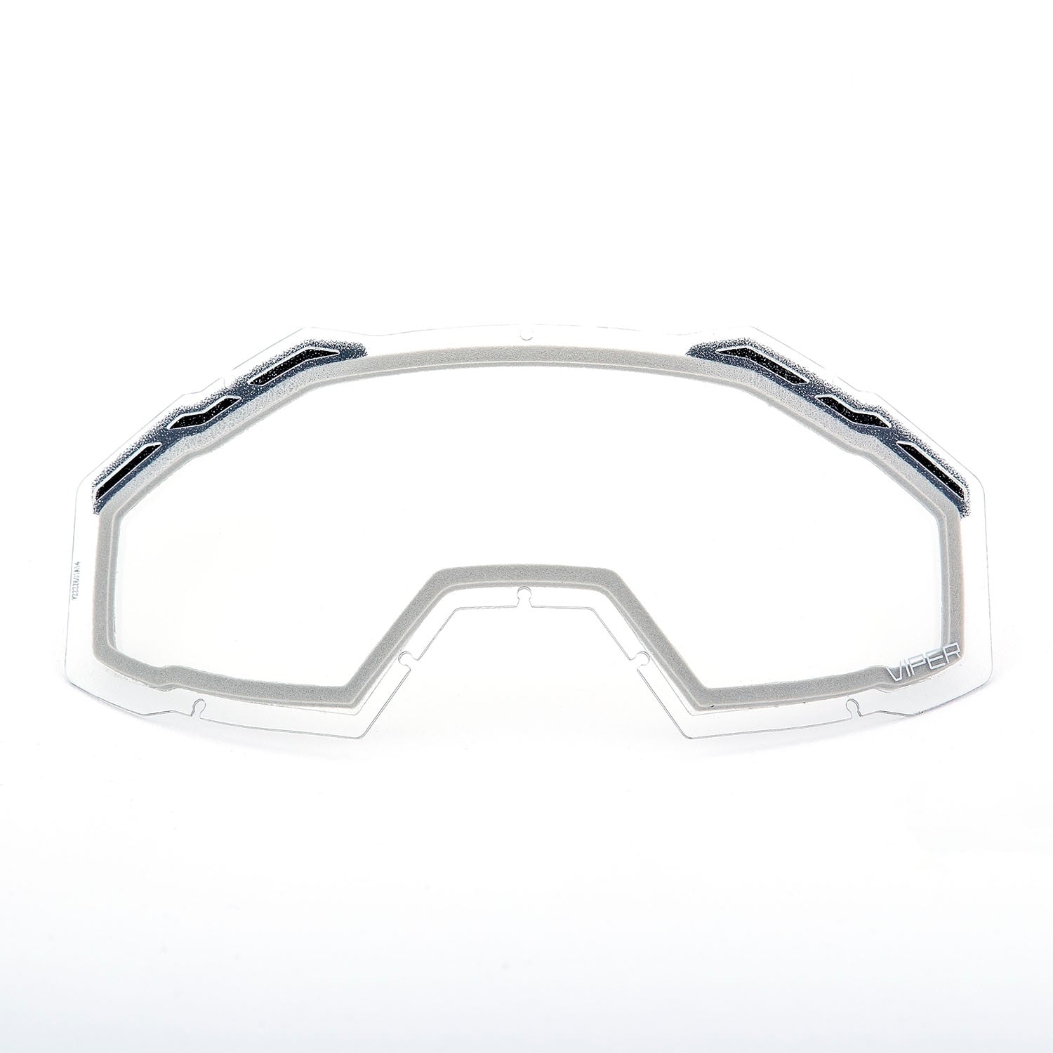 Viper Snow Lens