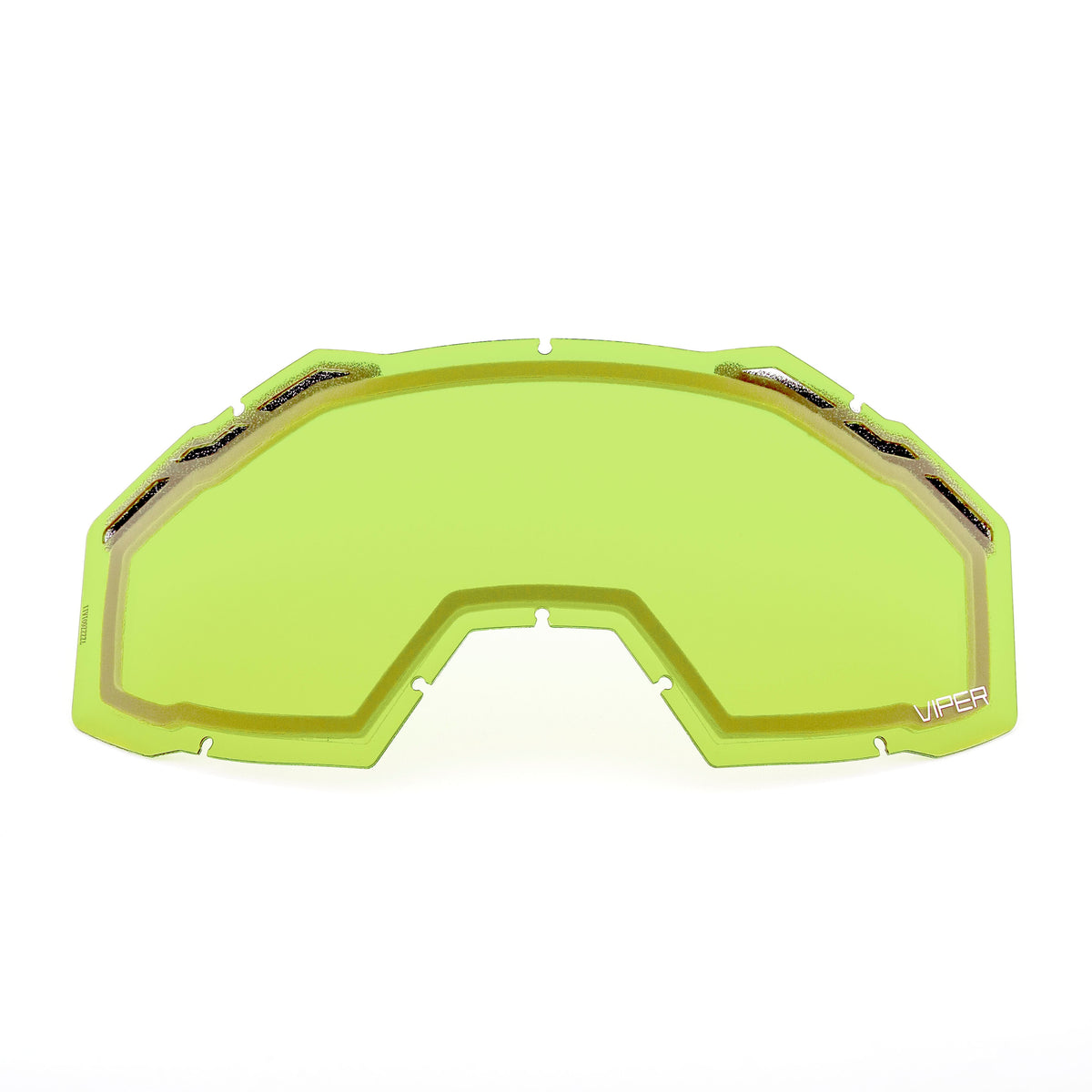 Viper Snow Lens