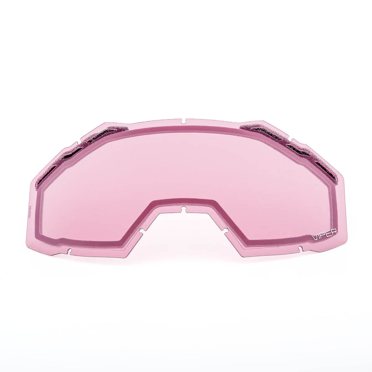 Viper Snow Lens