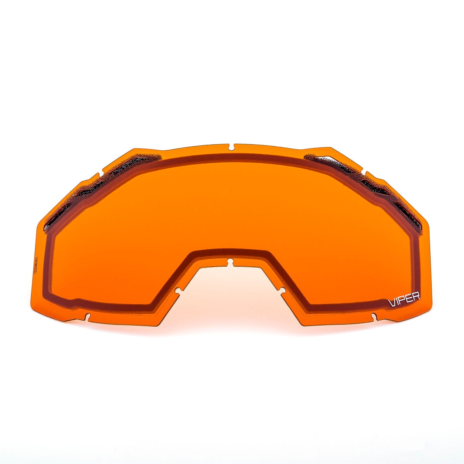 Viper Snow Lens