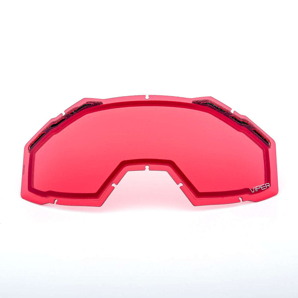 Viper Snow Lens