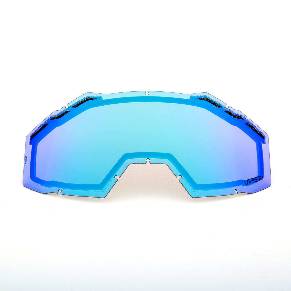 Viper Snow Lens