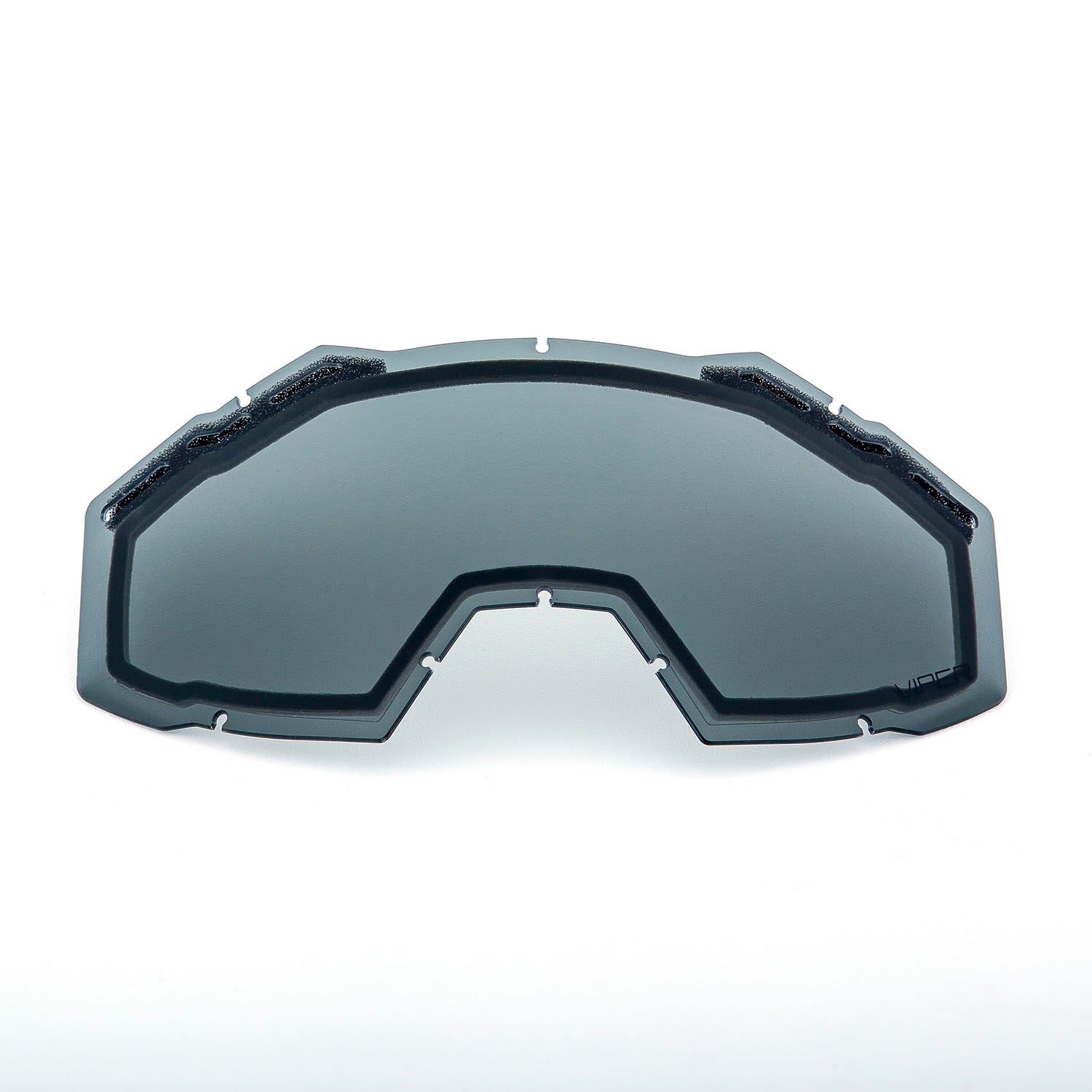 Viper Snow Lens