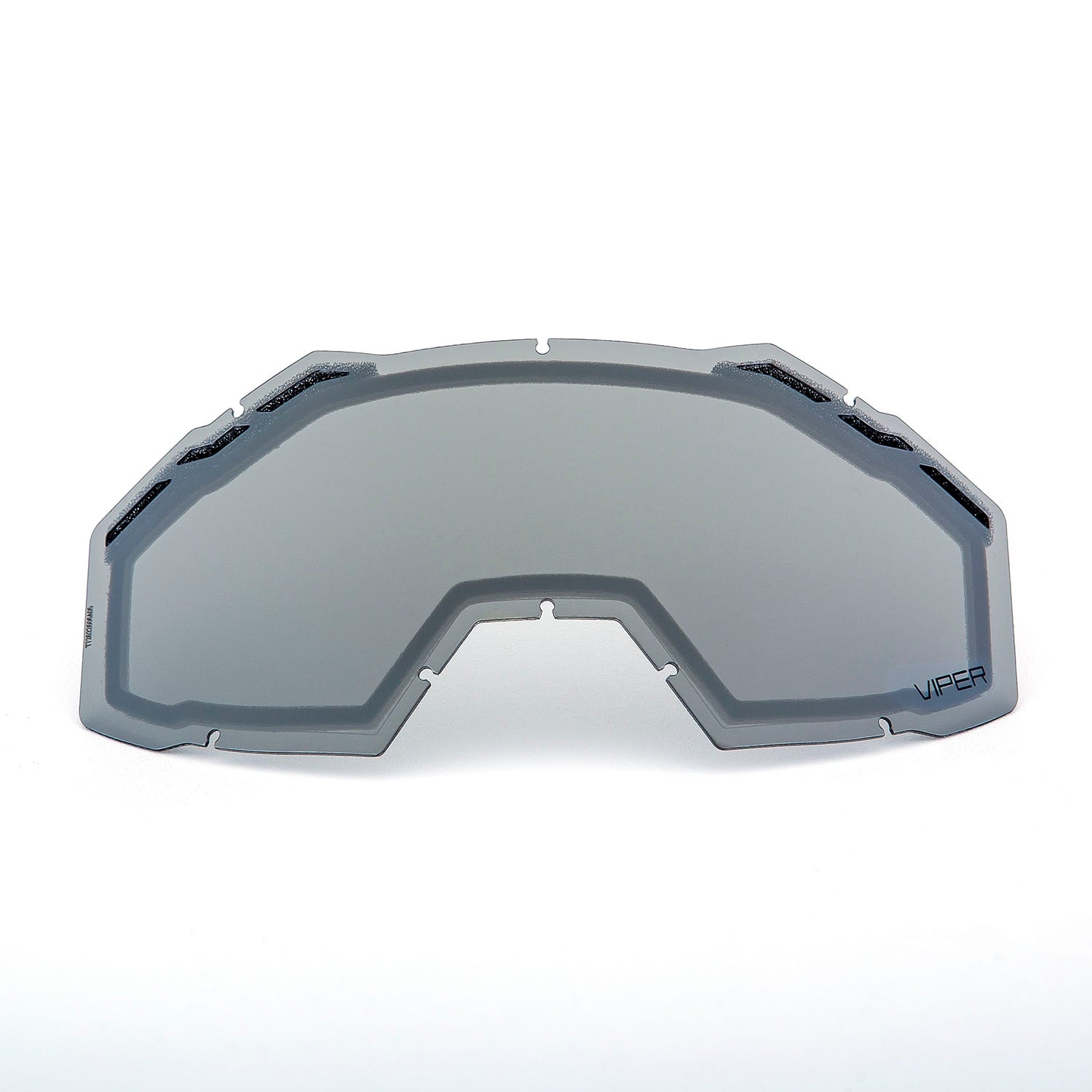 Viper Snow Lens