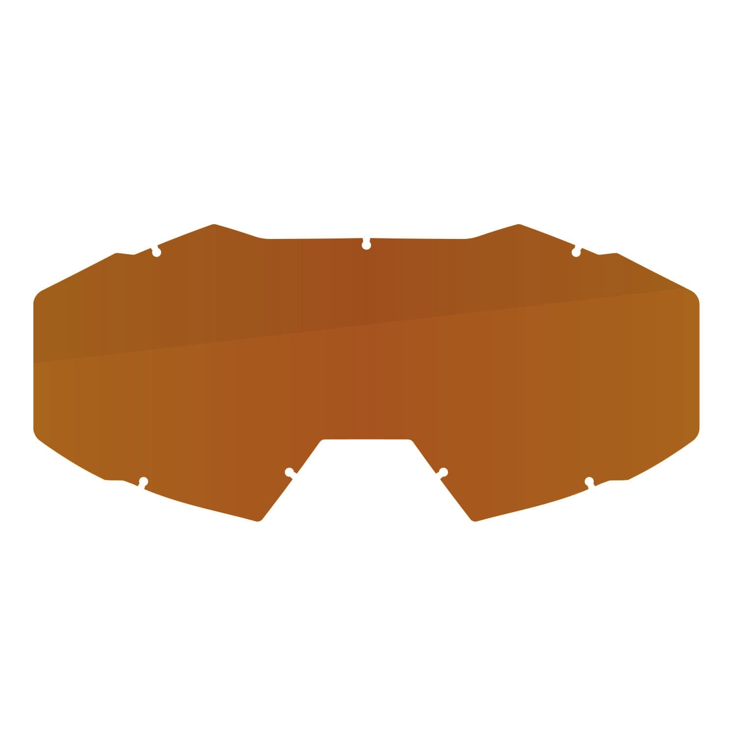 Viper Replacement Lens Off Road