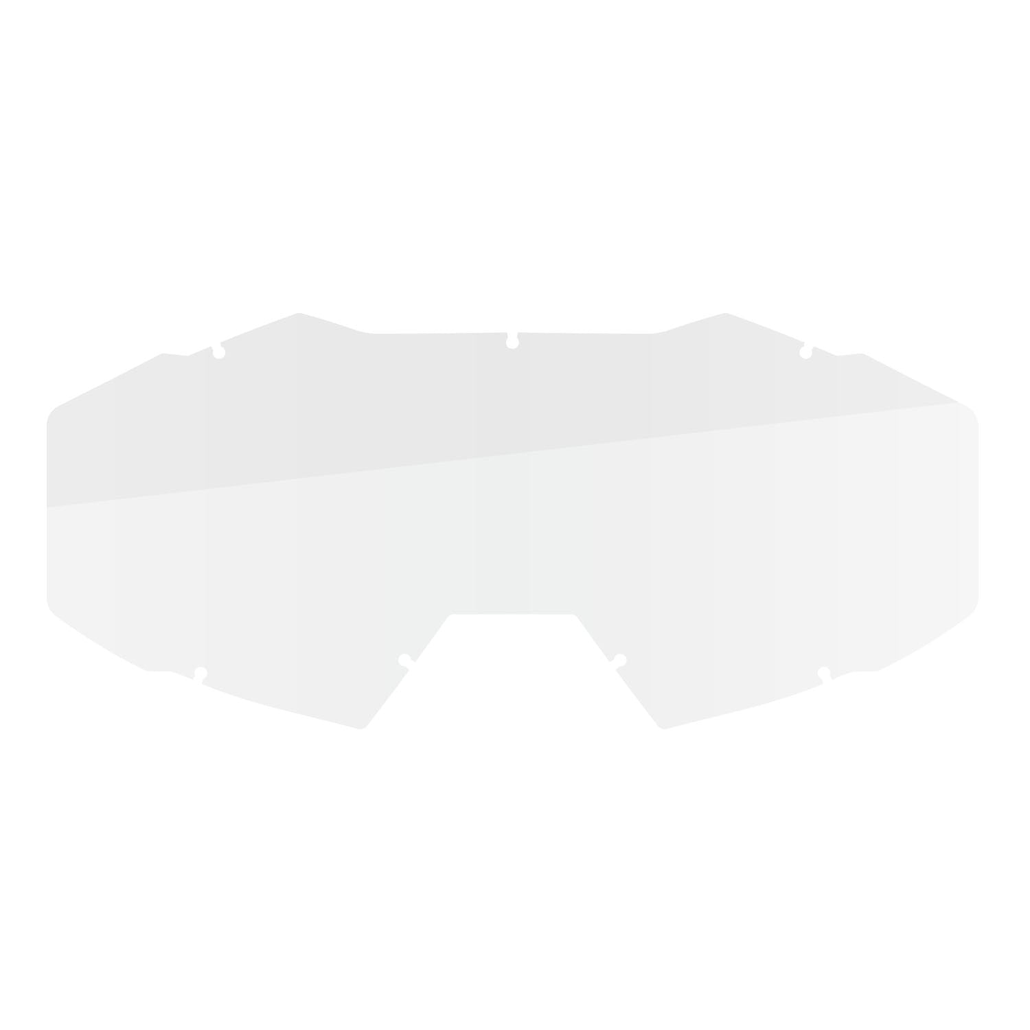Viper Replacement Lens Off Road