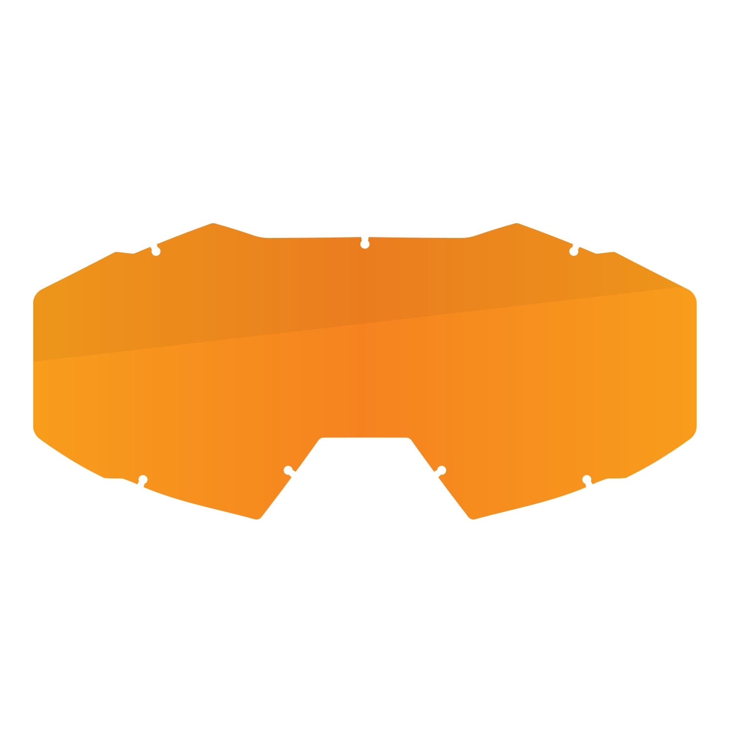 Viper Replacement Lens Off Road