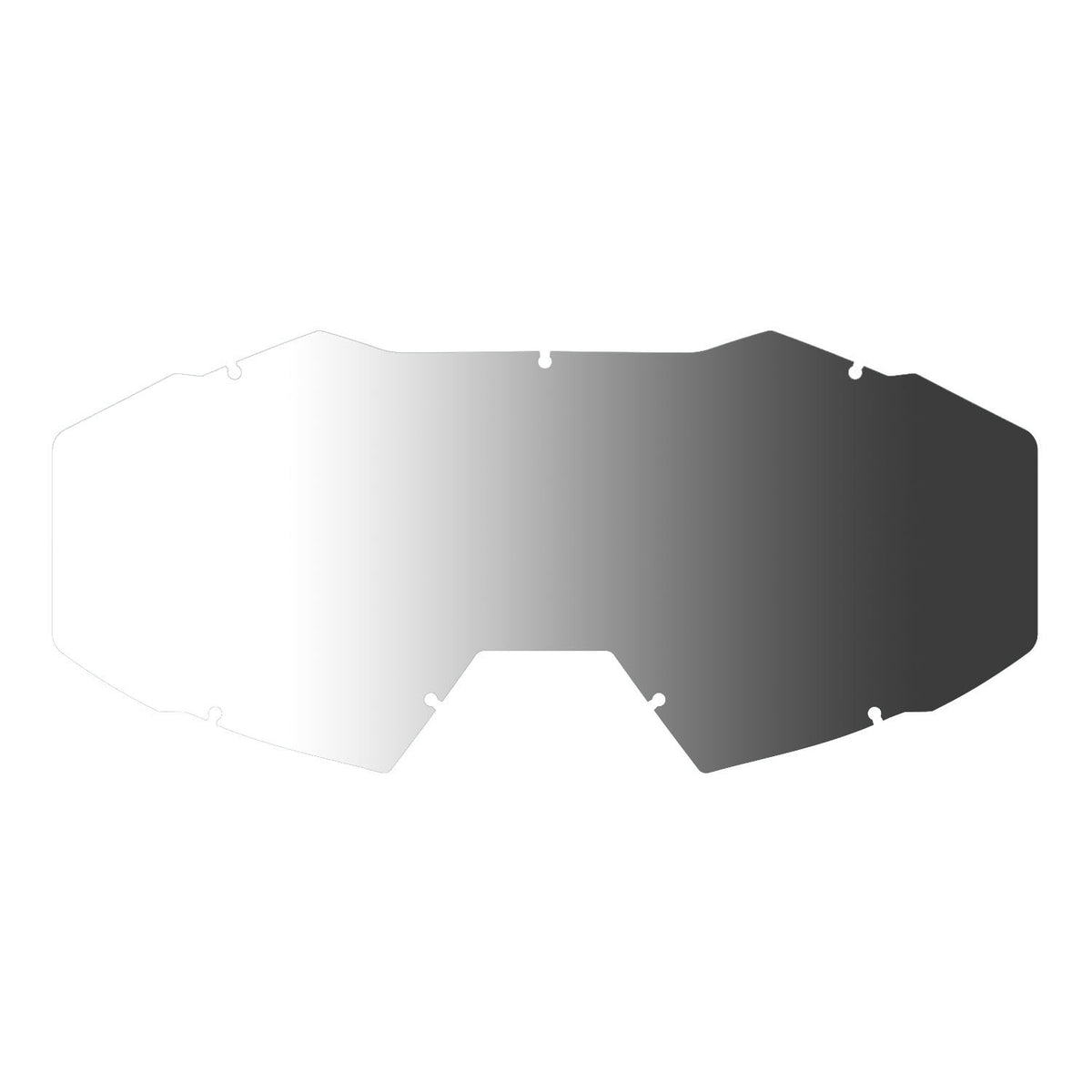 Viper Replacement Lens Off Road