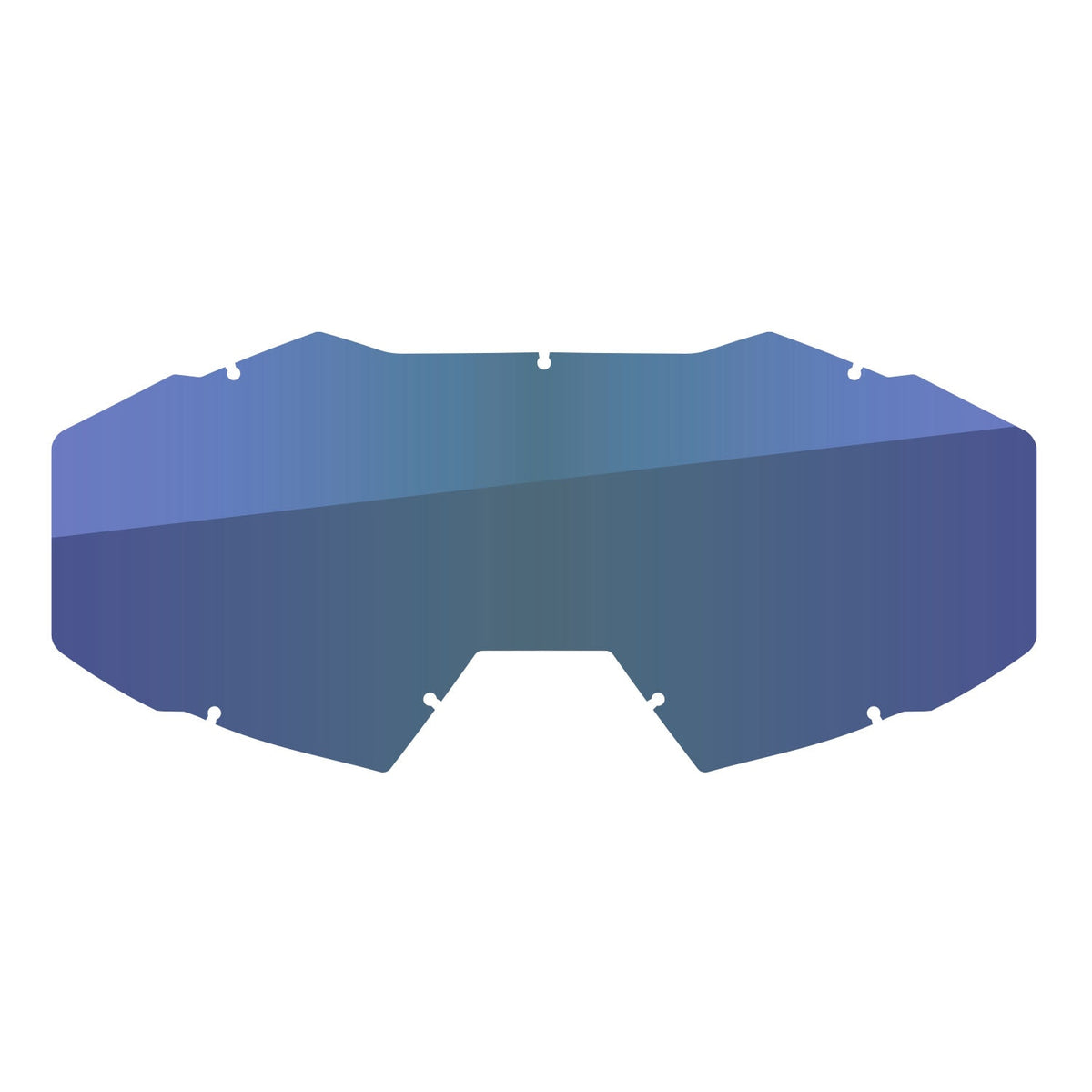 Viper Replacement Lens Off Road