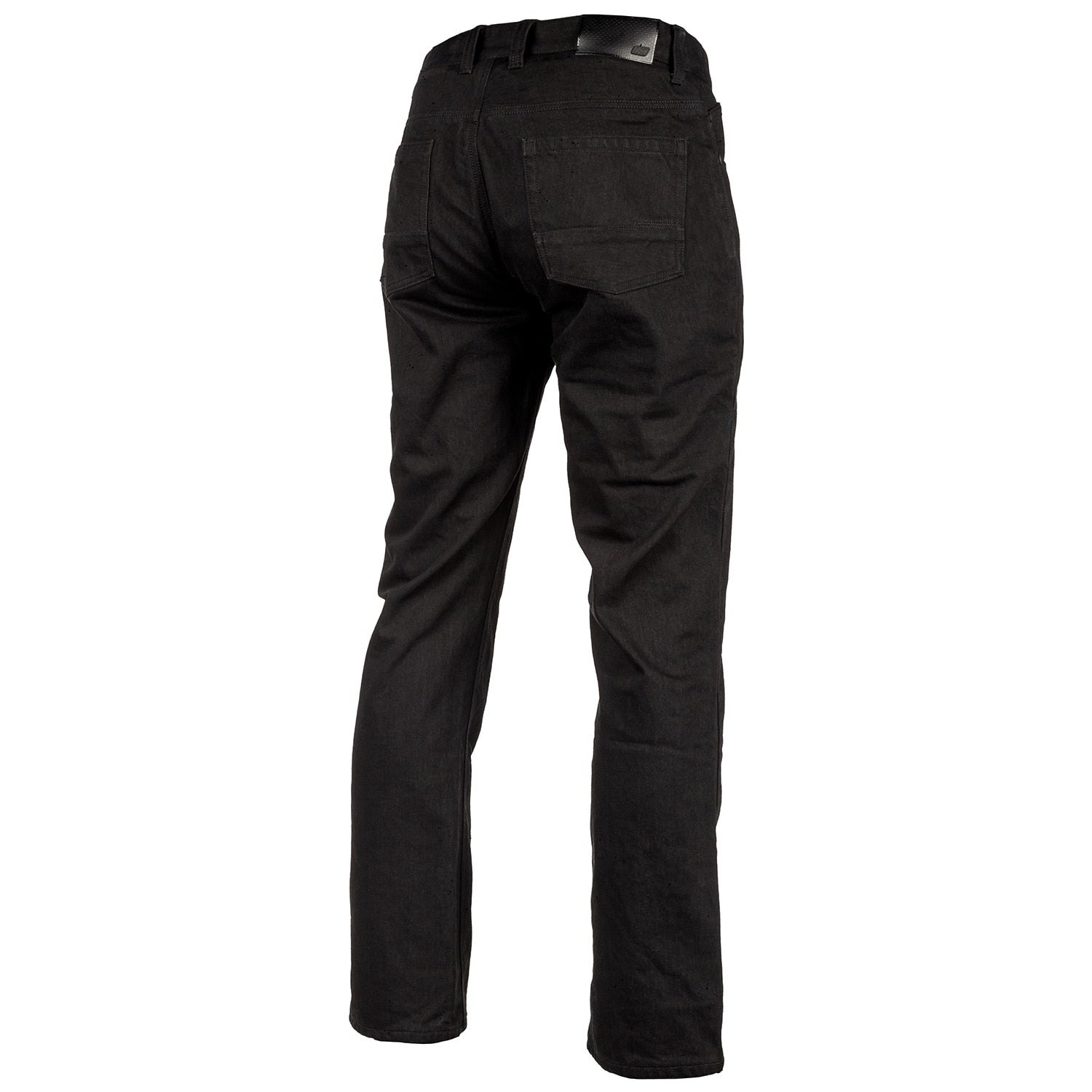 K Fifty 2 Straight Jean