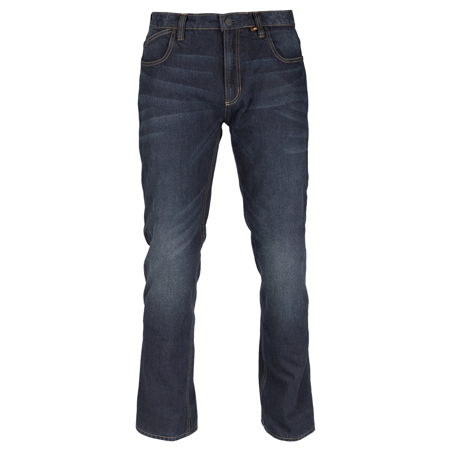 K Fifty 2 Straight Jean