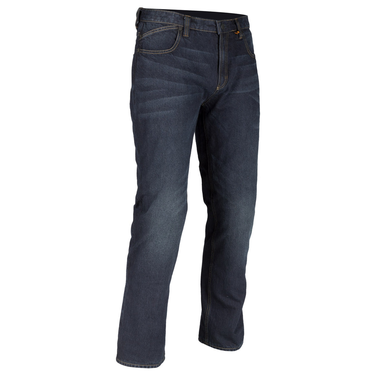 K Fifty 2 Straight Jean