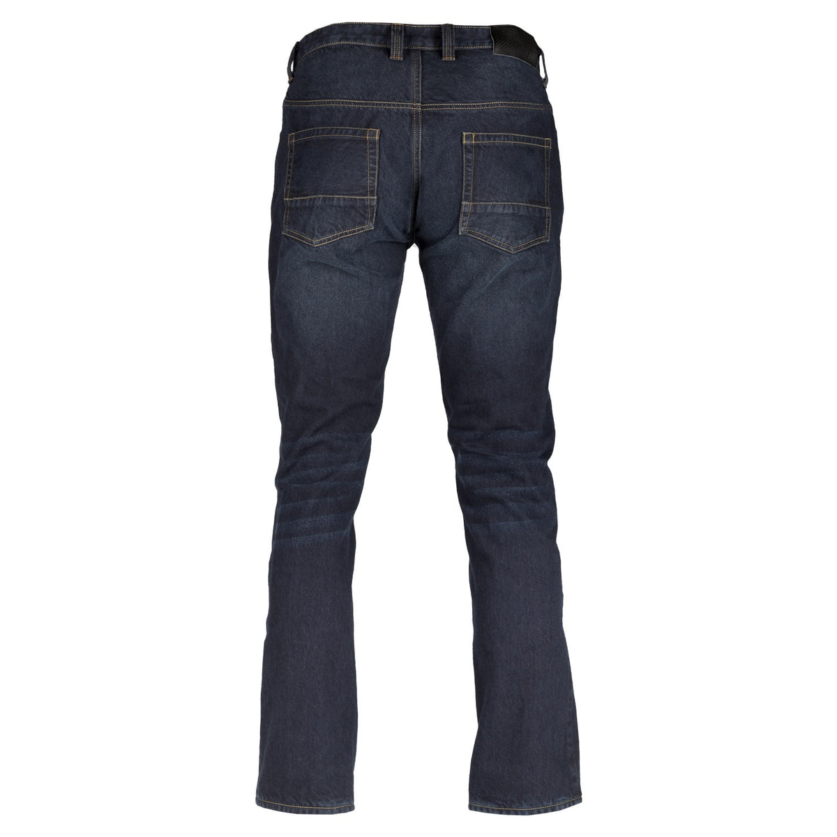 K Fifty 2 Straight Jean
