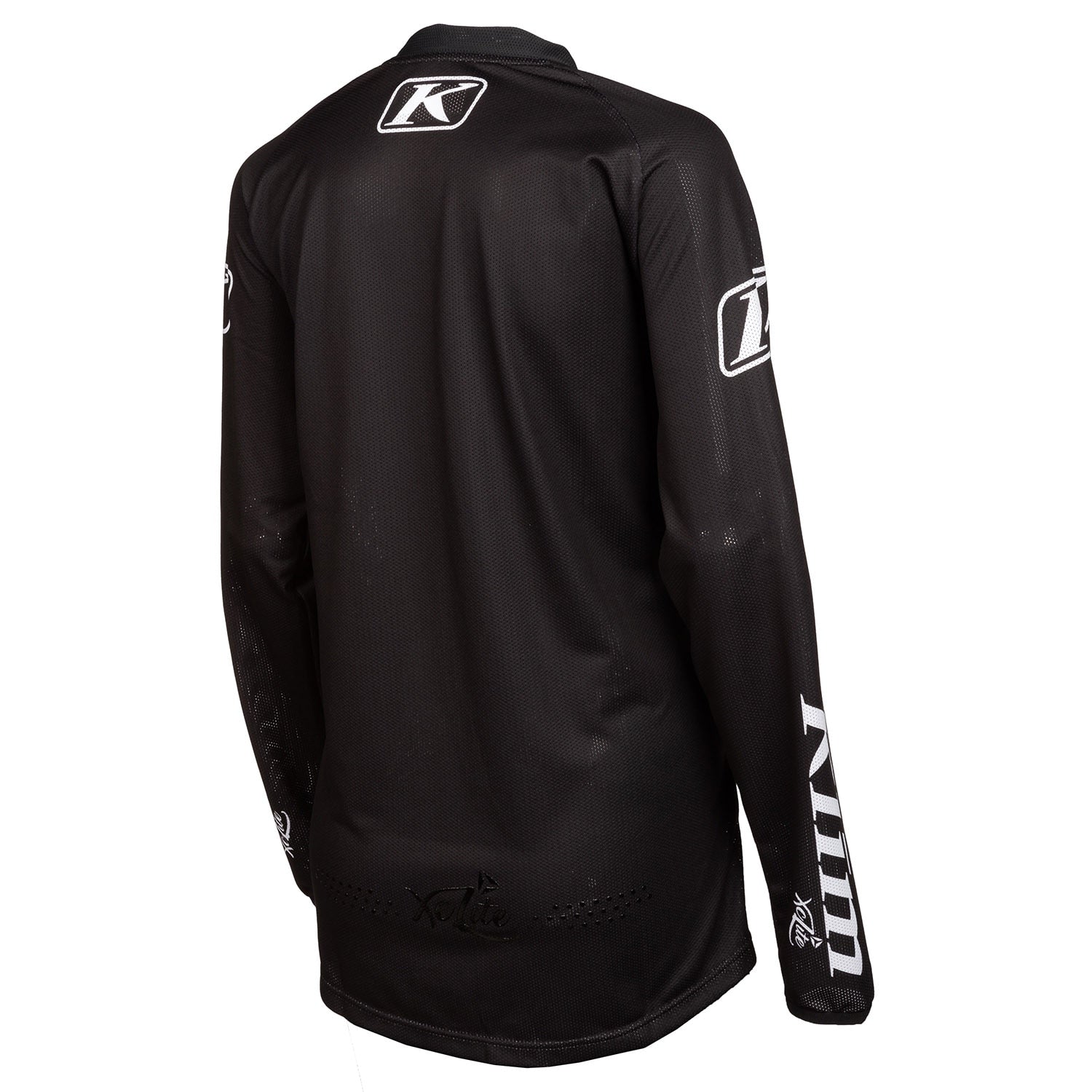 Women's XC Lite Jersey