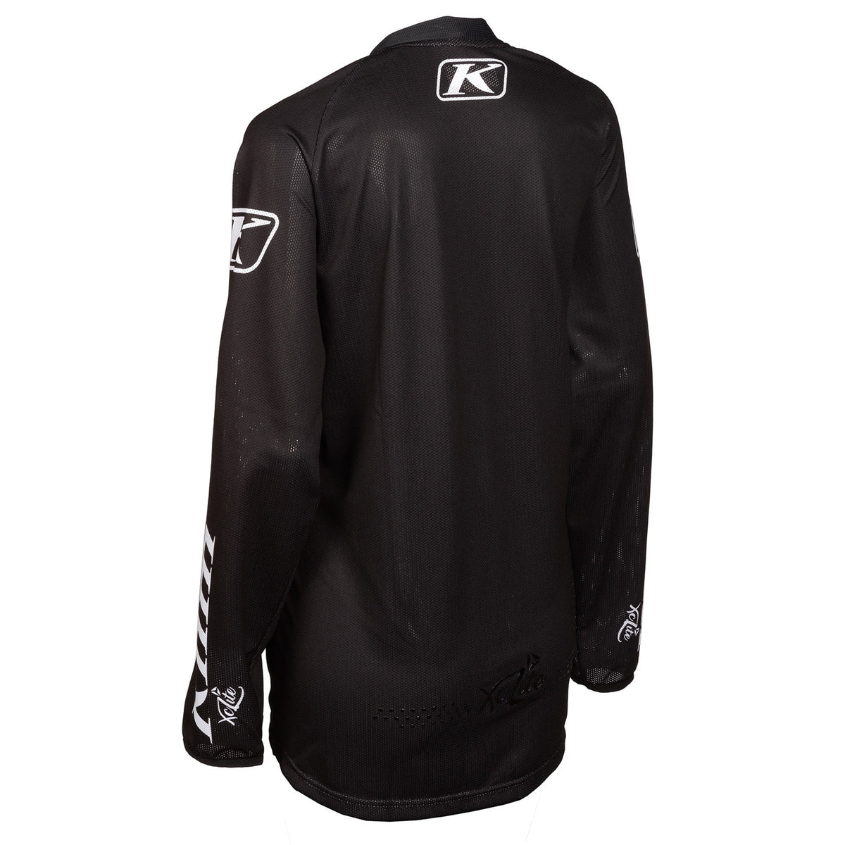 Women's XC Lite Jersey