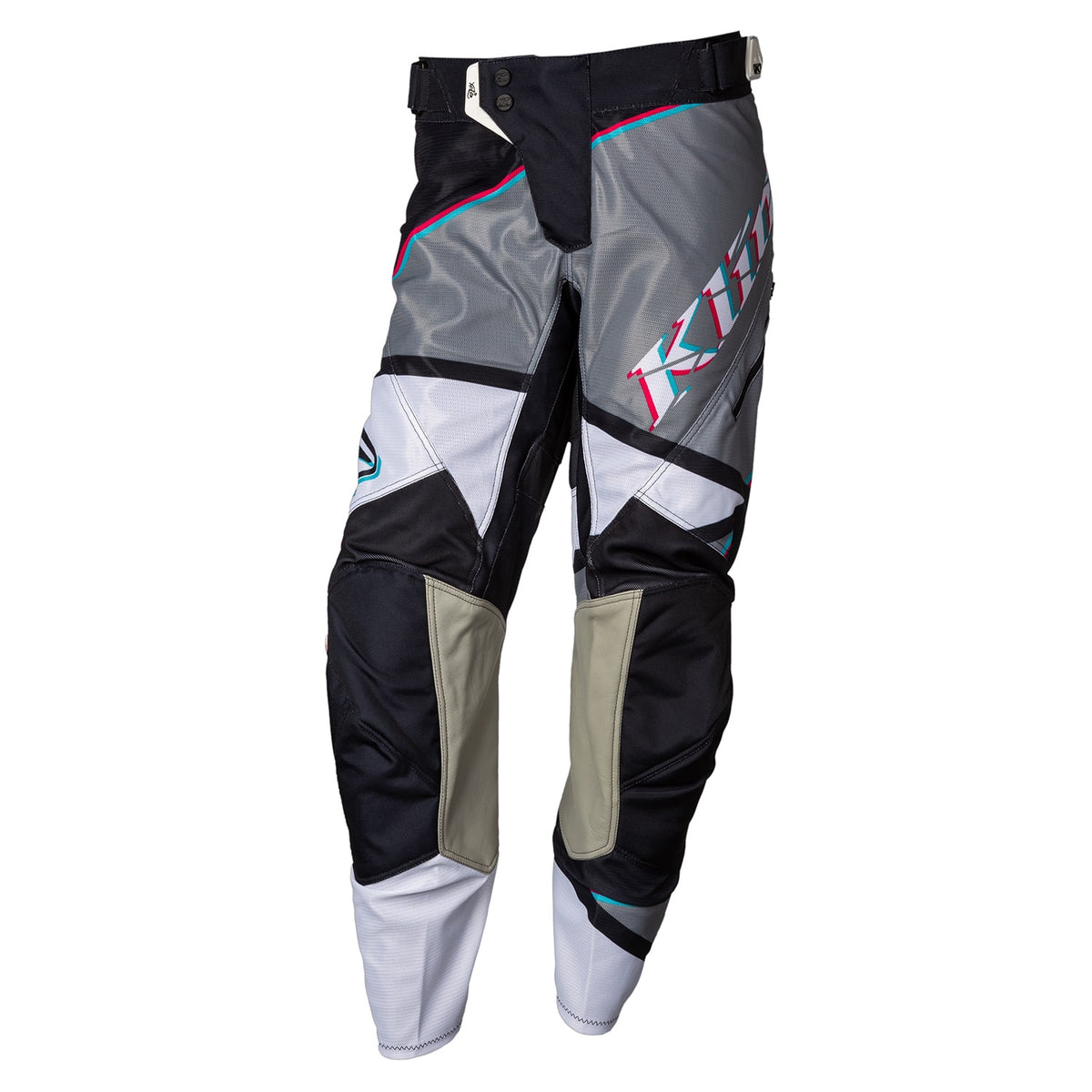 Women's XC Lite Pant