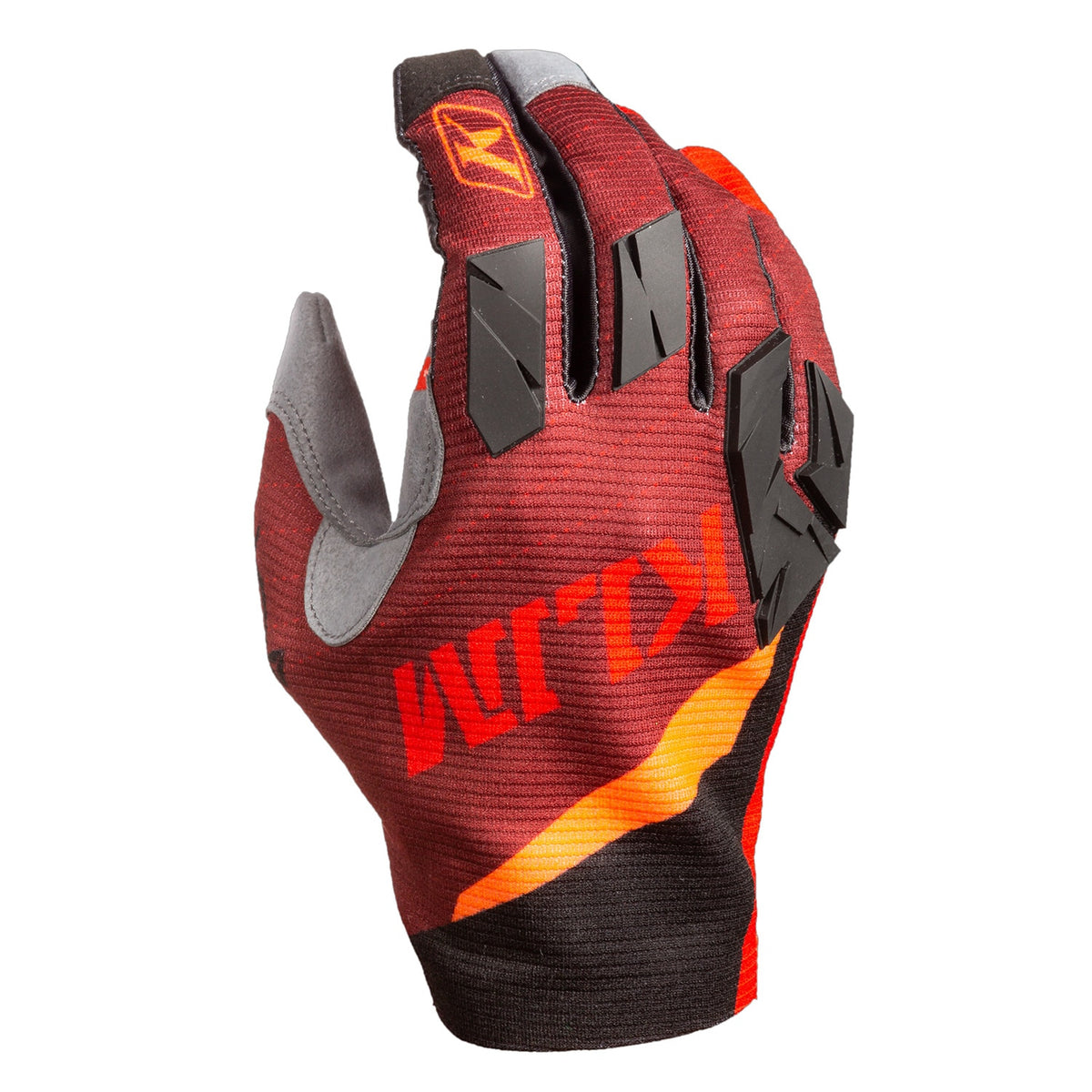 Women's XC Lite Glove