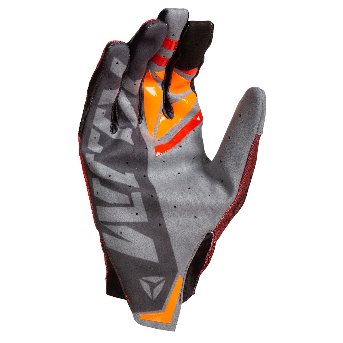 Women's XC Lite Glove