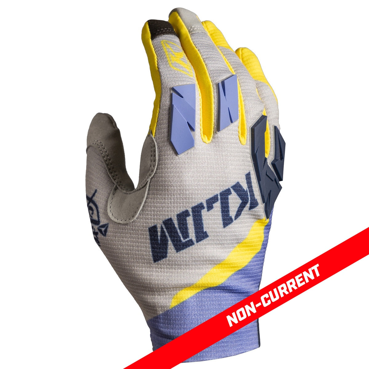 Women's XC Lite Glove