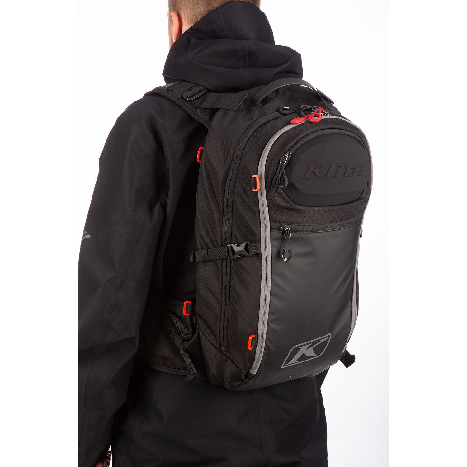 Krew 22 Pack