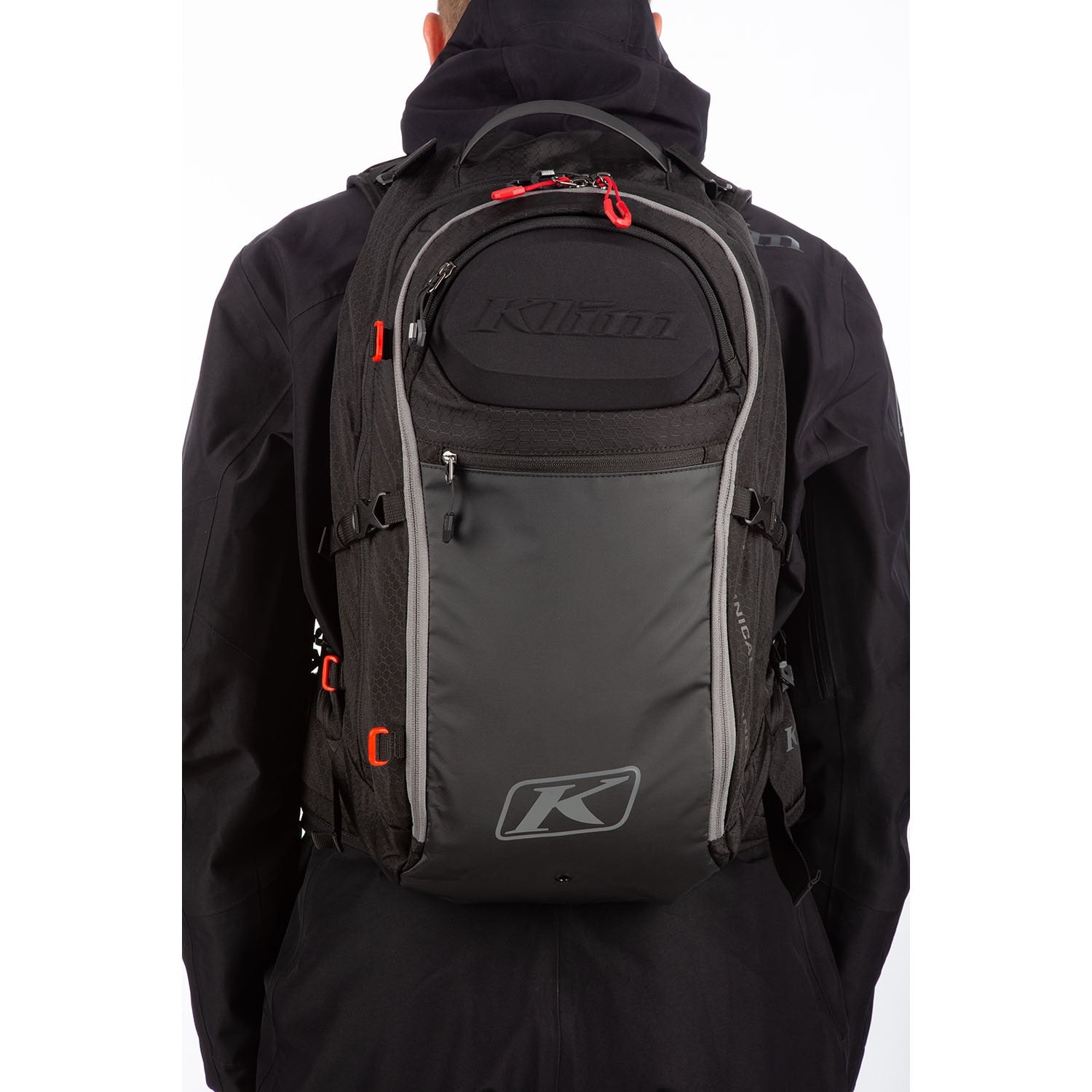 Krew 22 Pack