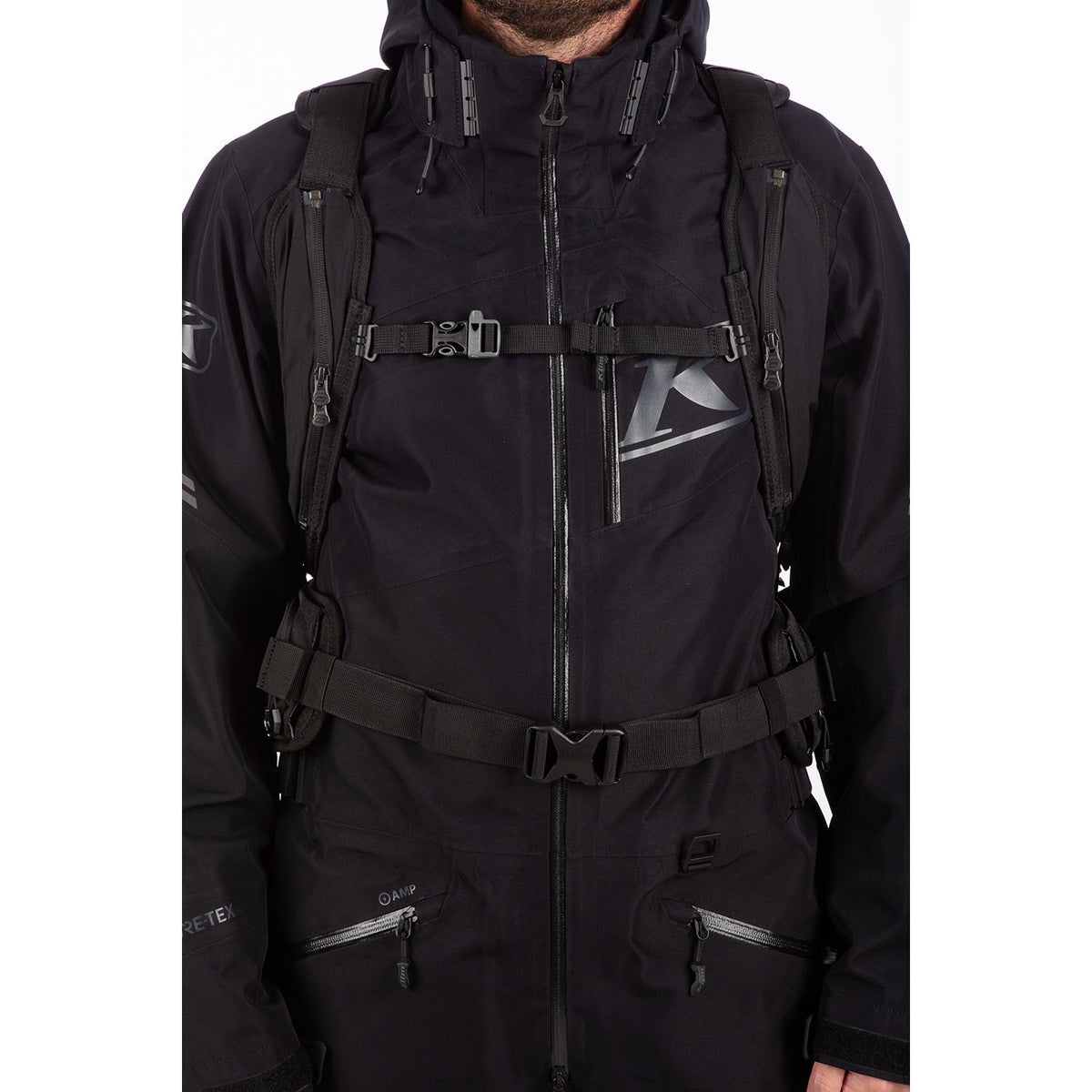 Krew 22 Pack
