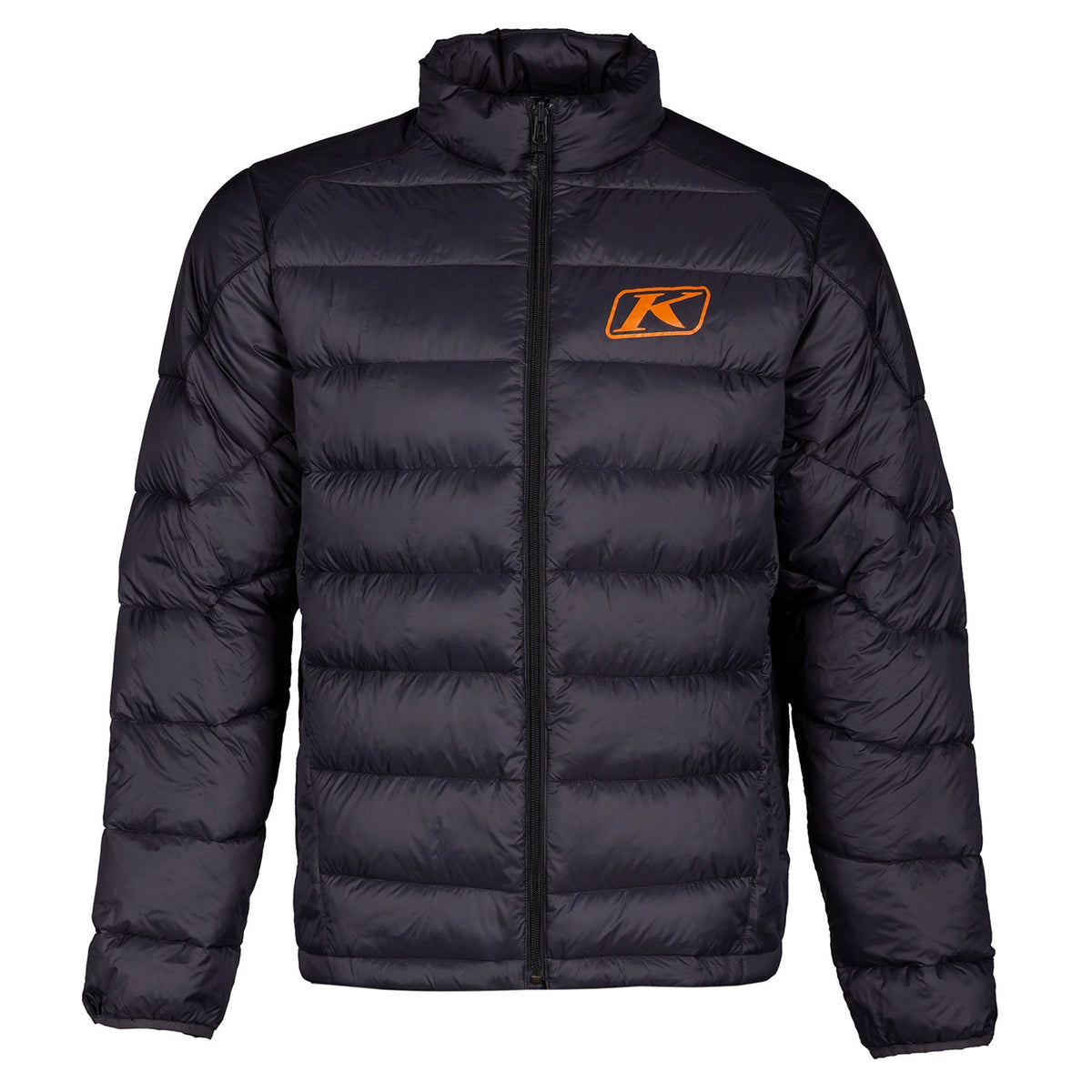 Kompound Jacket