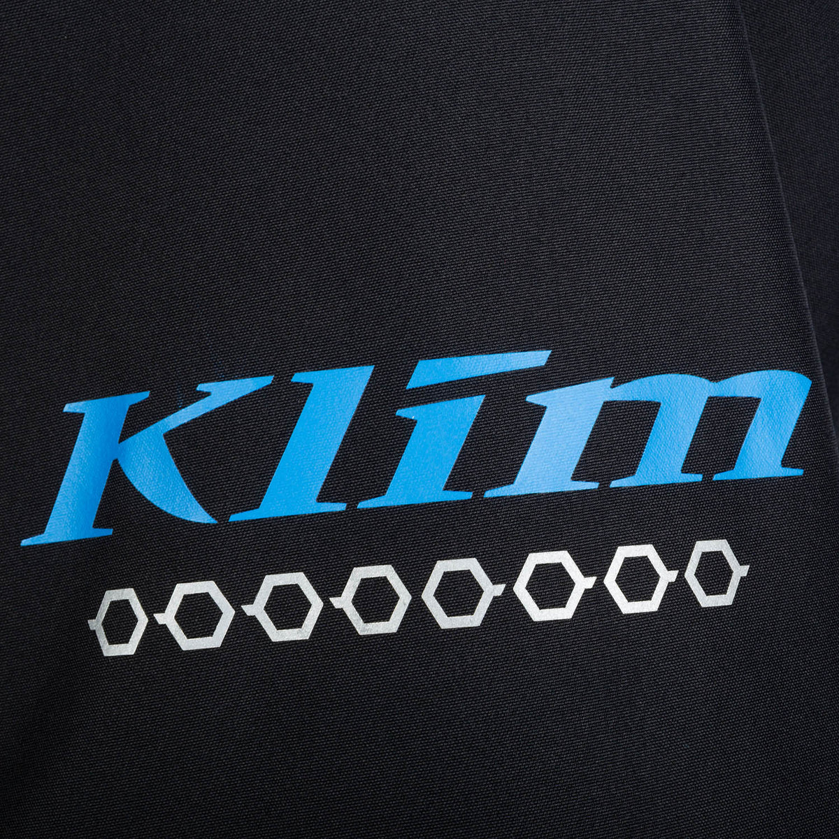 Kompound Hybrid Jacket