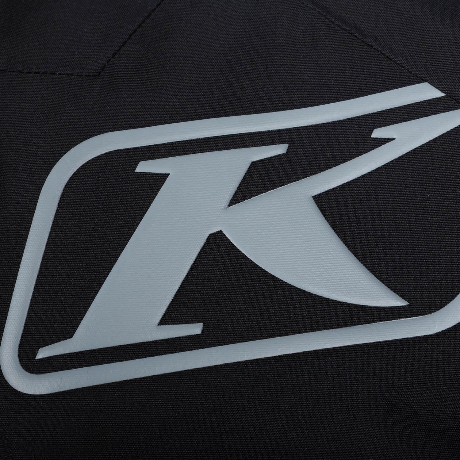 Kompound Hybrid Jacket